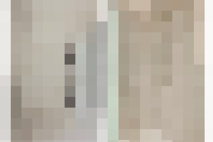  / #17