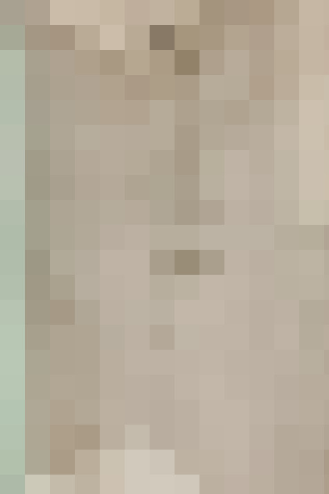  / #23