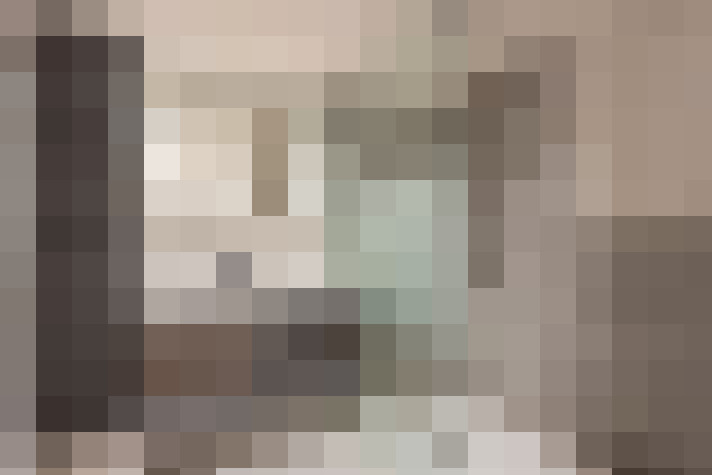  / #18