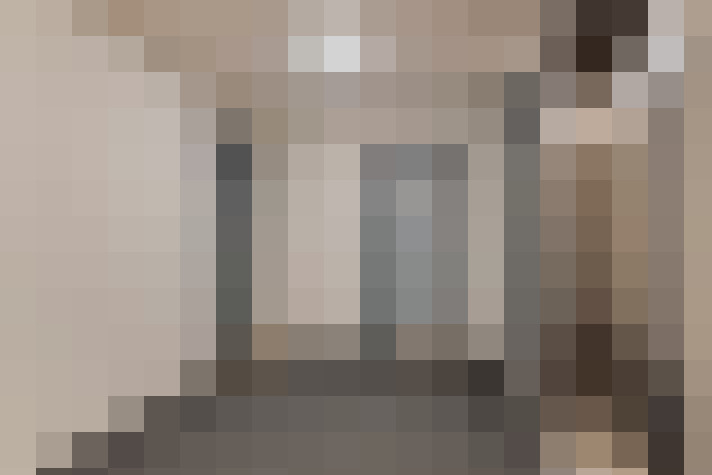  / #32