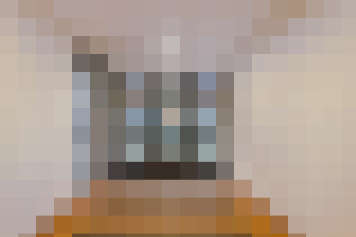  / #26