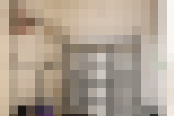  / #24