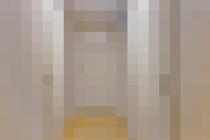  / #28