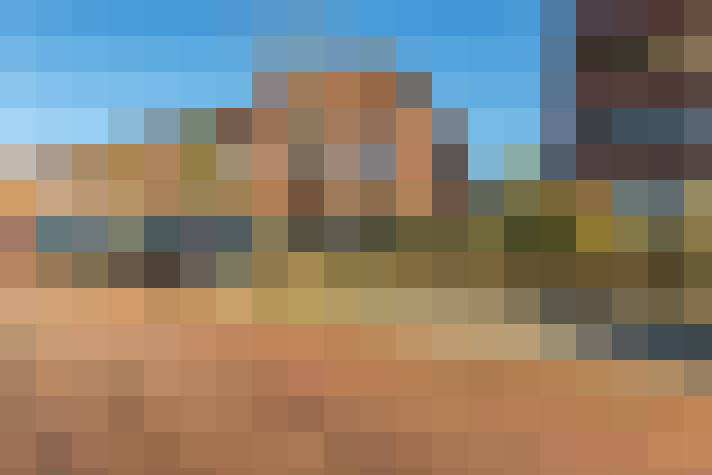  / #14