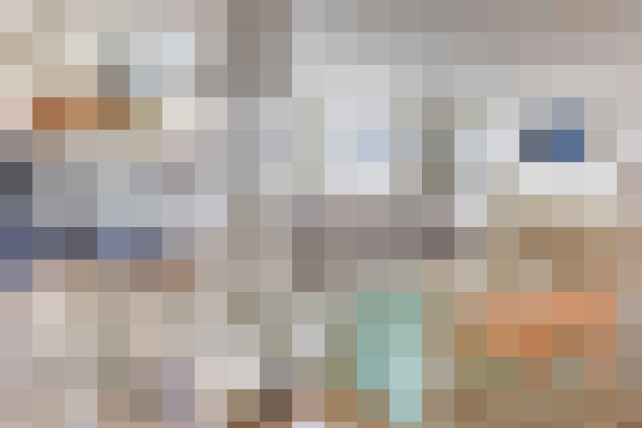  / #17