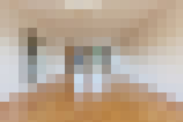  / #24