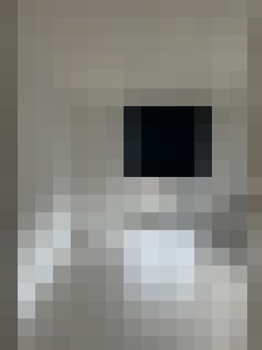  / #26