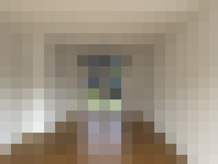  / #12