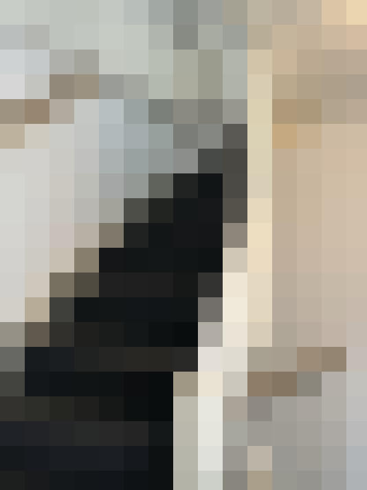  / #33