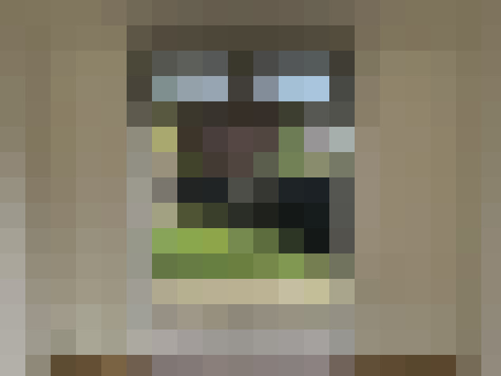  / #13