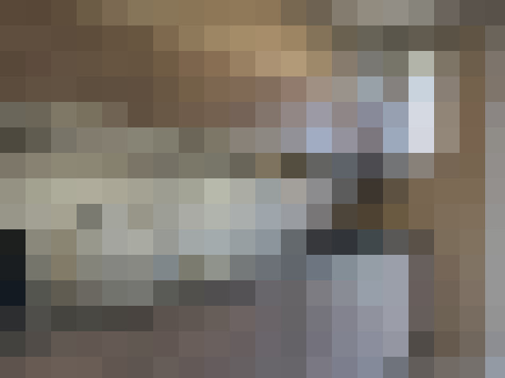  / #17