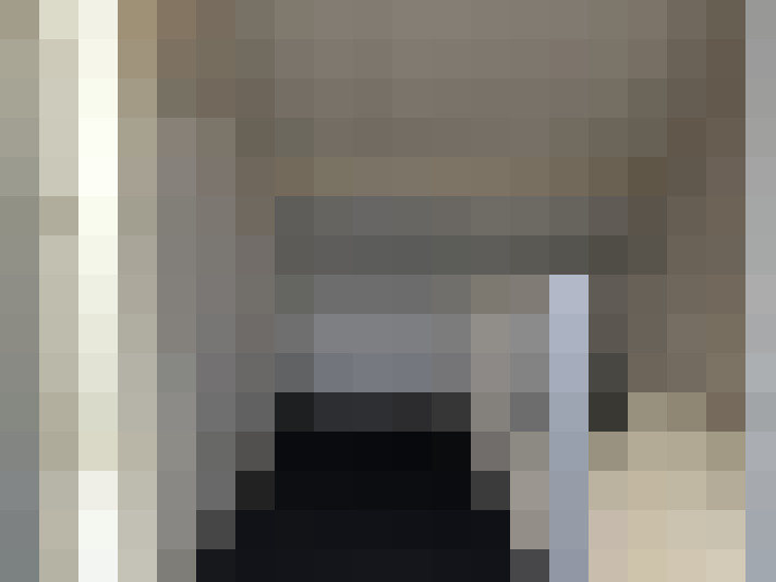  / #34