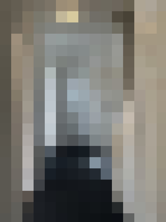  / #15