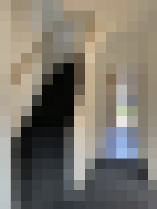  / #18