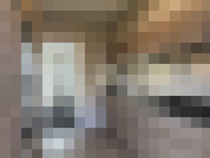  / #16