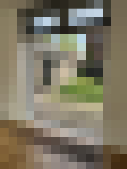  / #14