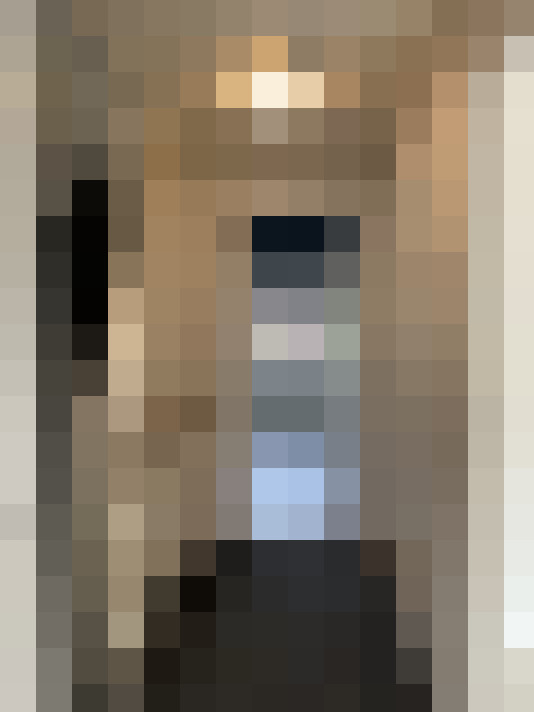 / #19