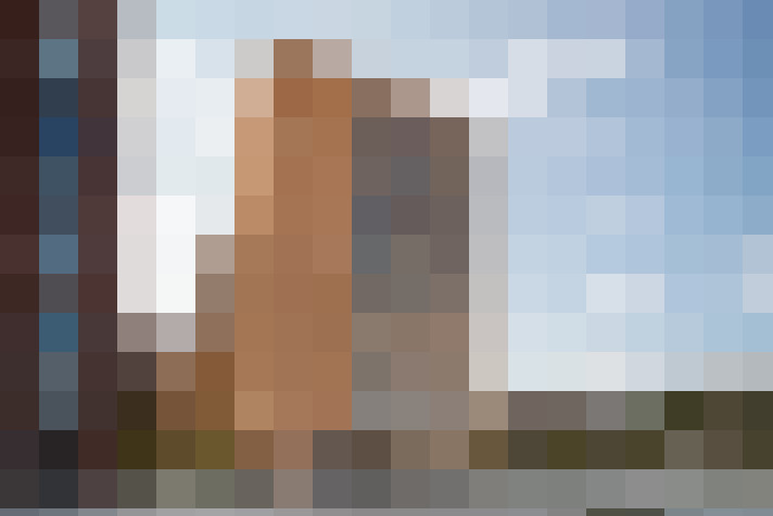 / #15