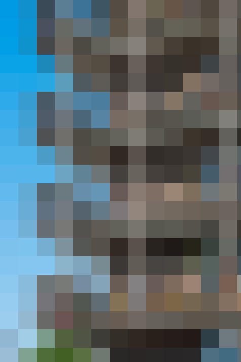  / #17
