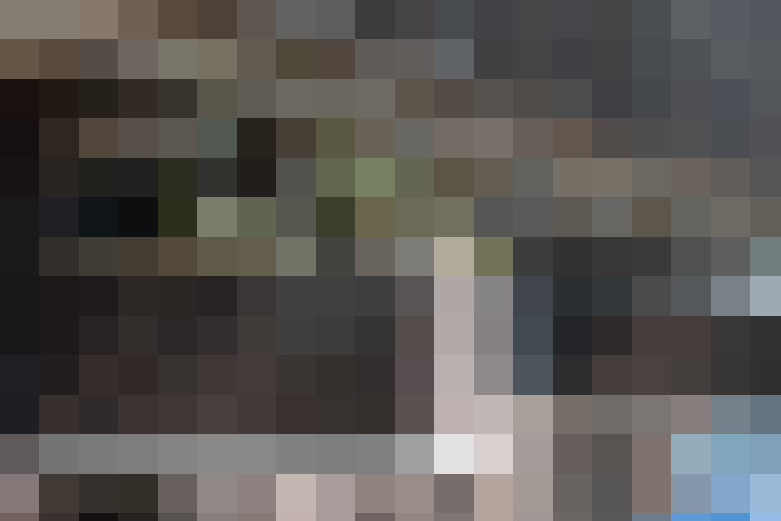  / #32