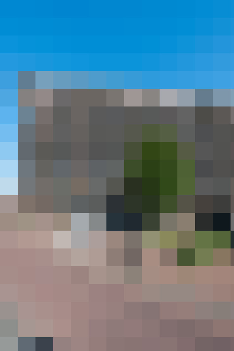  / #9