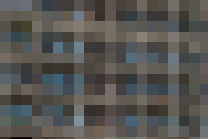  / #34