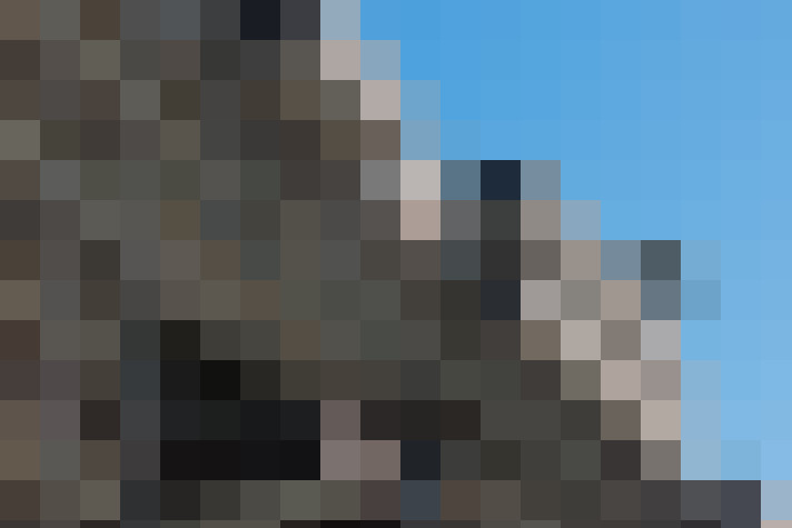  / #15