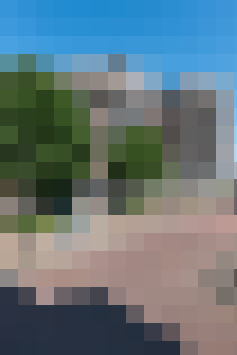  / #20