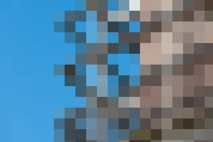  / #18