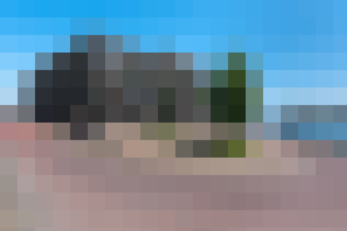  / #25