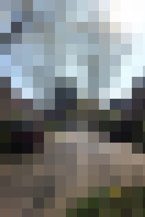  / #16