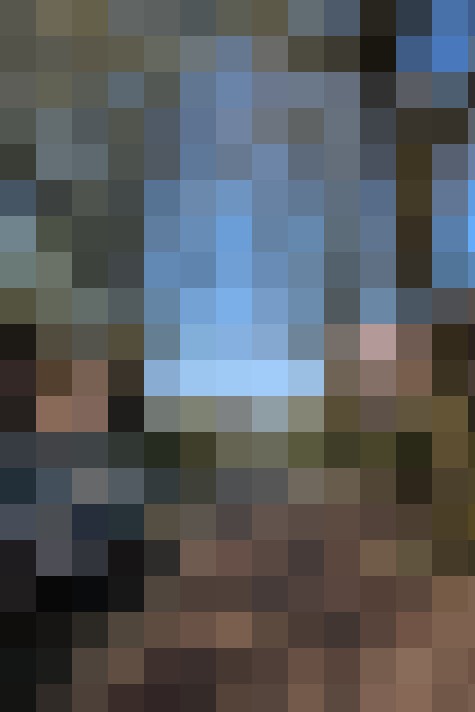  / #15