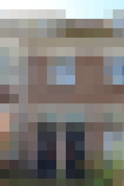  / #14