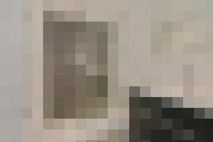  / #18