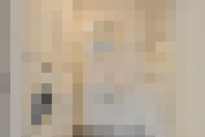  / #11