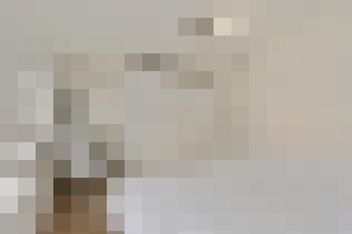  / #17
