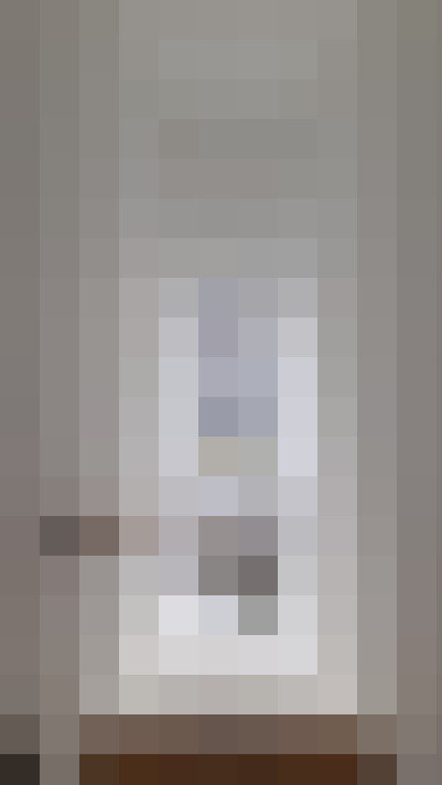  / #12
