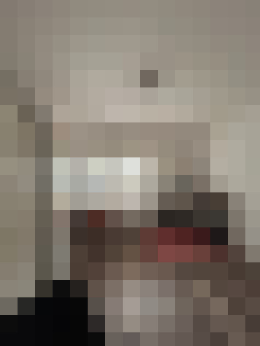  / #14