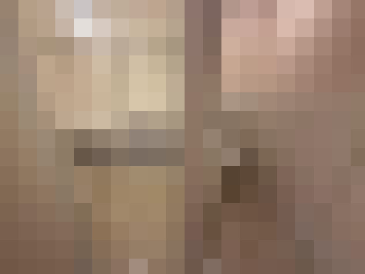  / #12