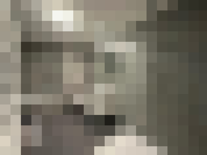  / #9