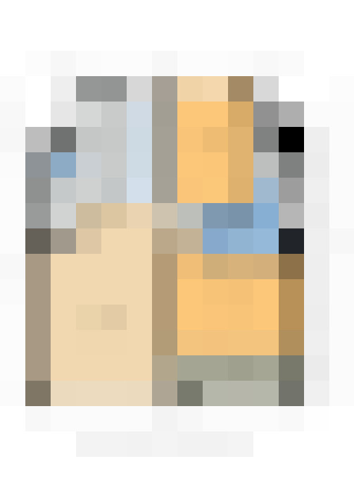  / #18