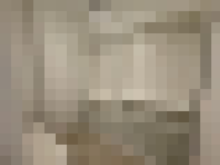  / #15