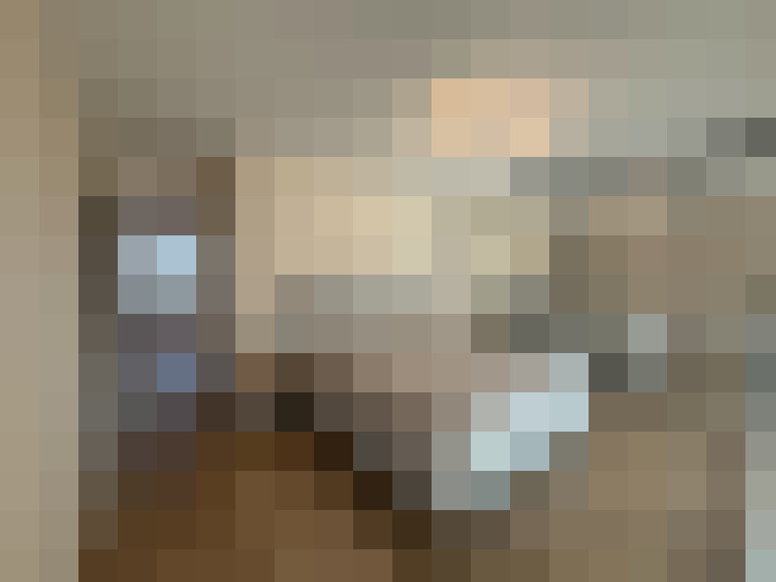  / #7