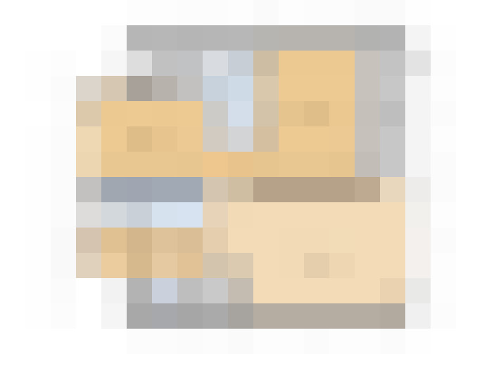  / #17