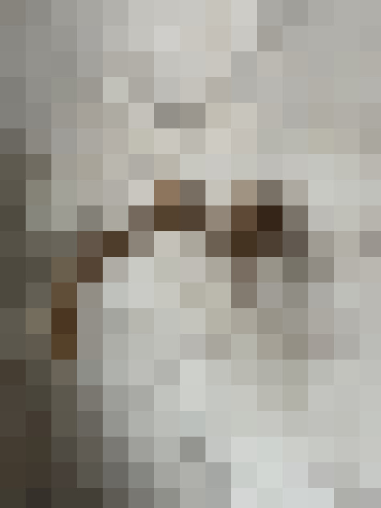  / #17