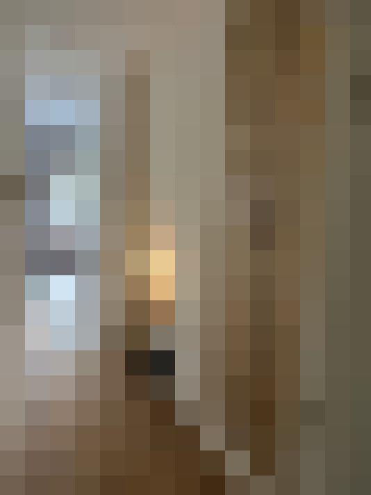 / #15