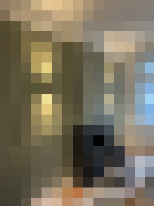  / #8