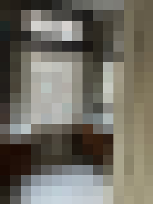  / #16