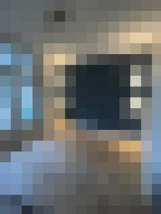  / #18