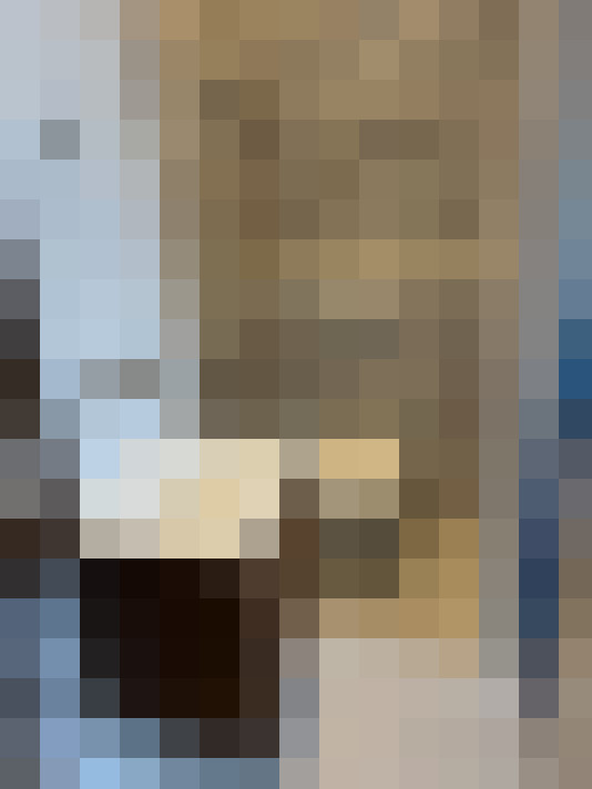  / #20